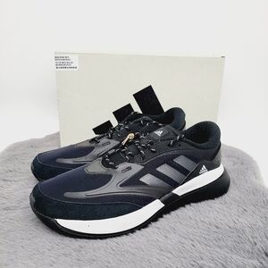 New Adidas Brevard Women's Running Shoes Size 10